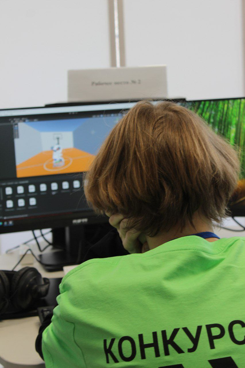 Репортажная съемка. Репортажный и портретный фотограф в Туле и области