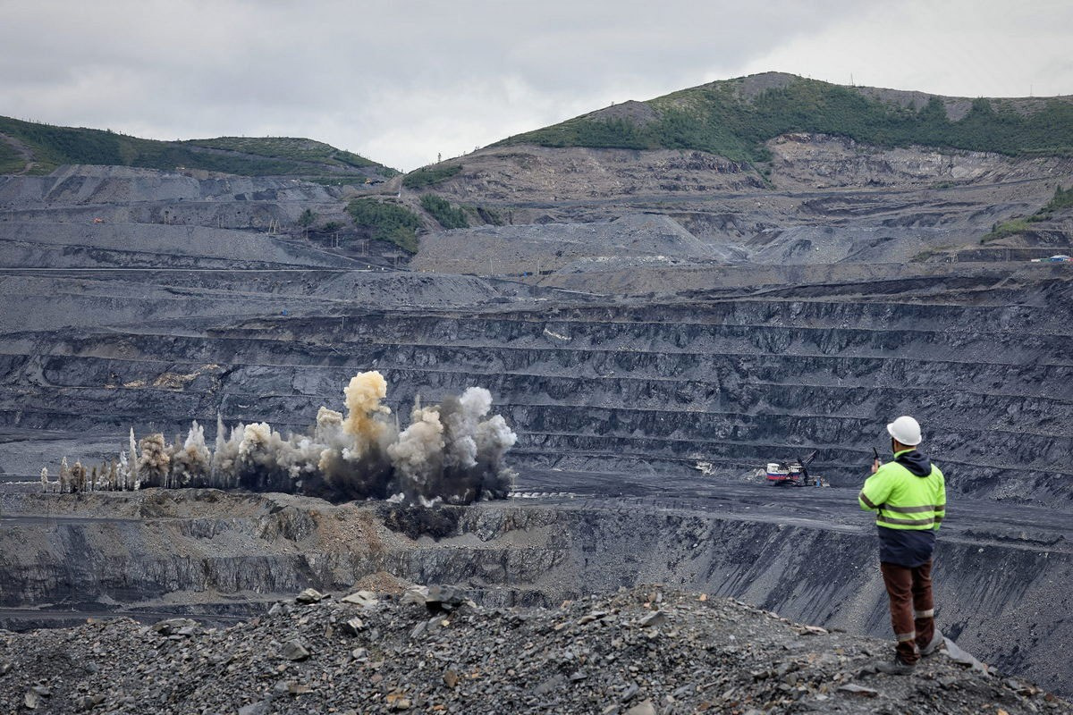 Poluys. Павел Маркелов, фотограф