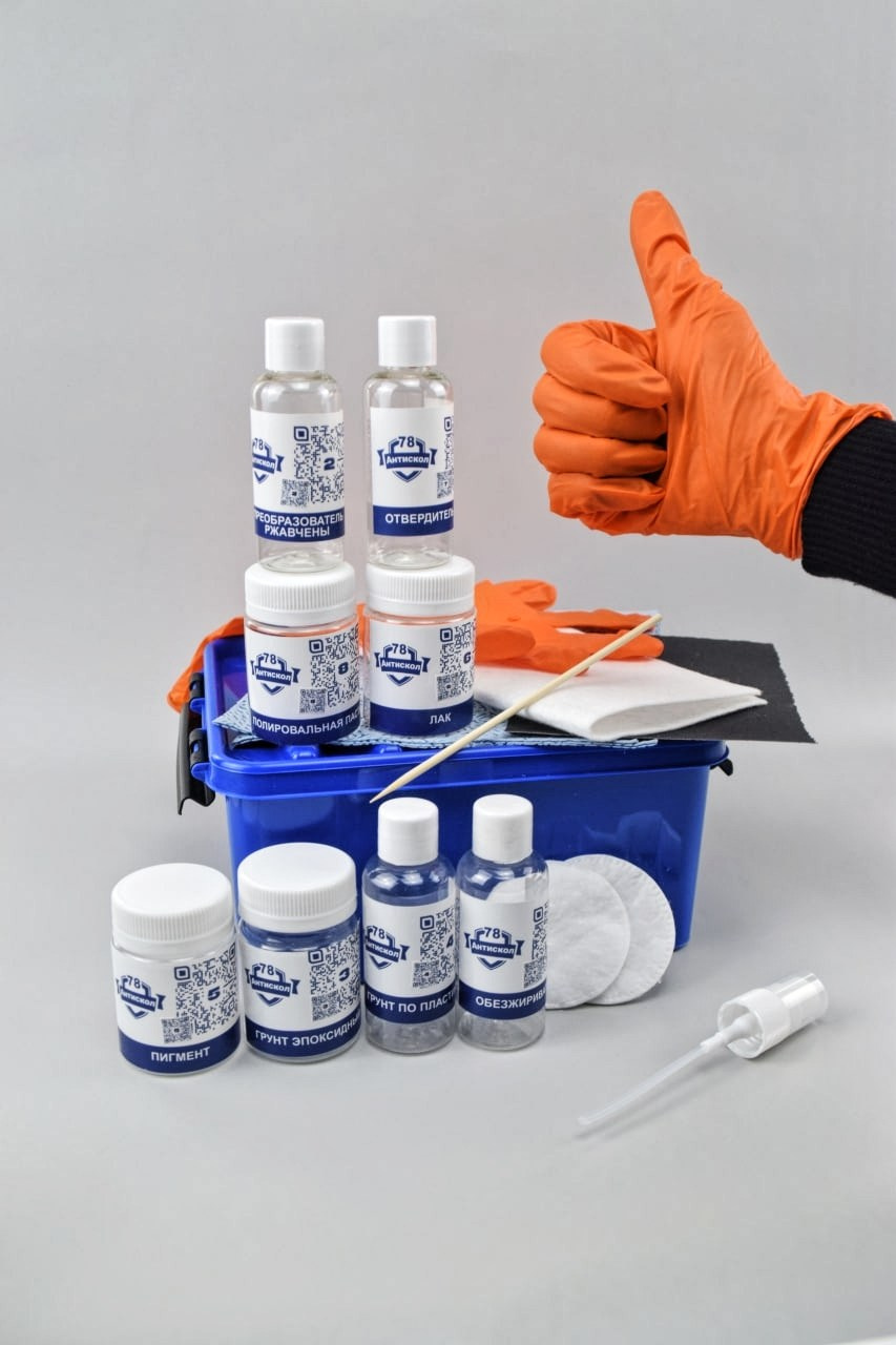 Разное. Фотограф в СПб. Мария phspbmary