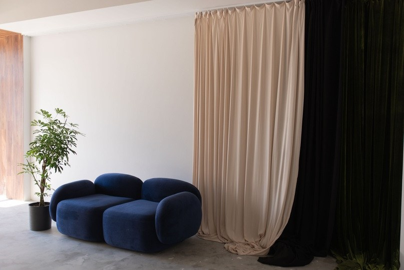 Предметная съемка в Сочи для создания безупречного визуального ряда.