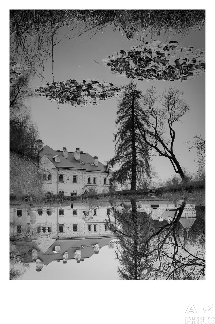 Фото недели 18.11.2025. Женский семейный фотограф Тула Москва Захарова Анна