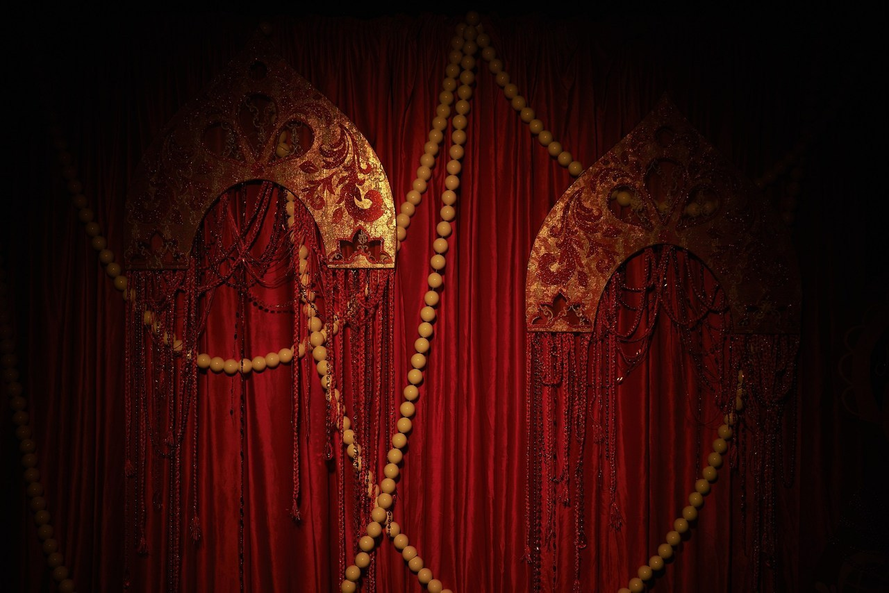 Отзывы. Фотограф в Хабаровске