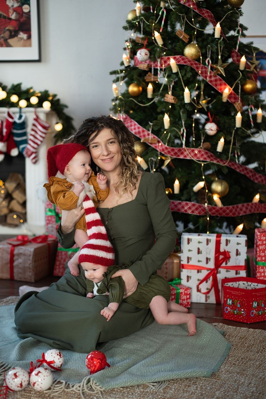 Семейные съемки. Семейный, детский фотограф в Москве Дегтярева Анастасия