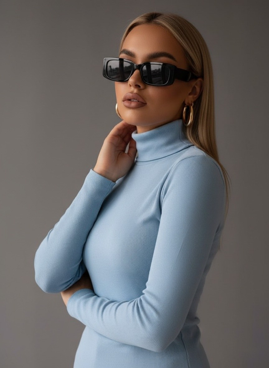 Портфолио. Dileo