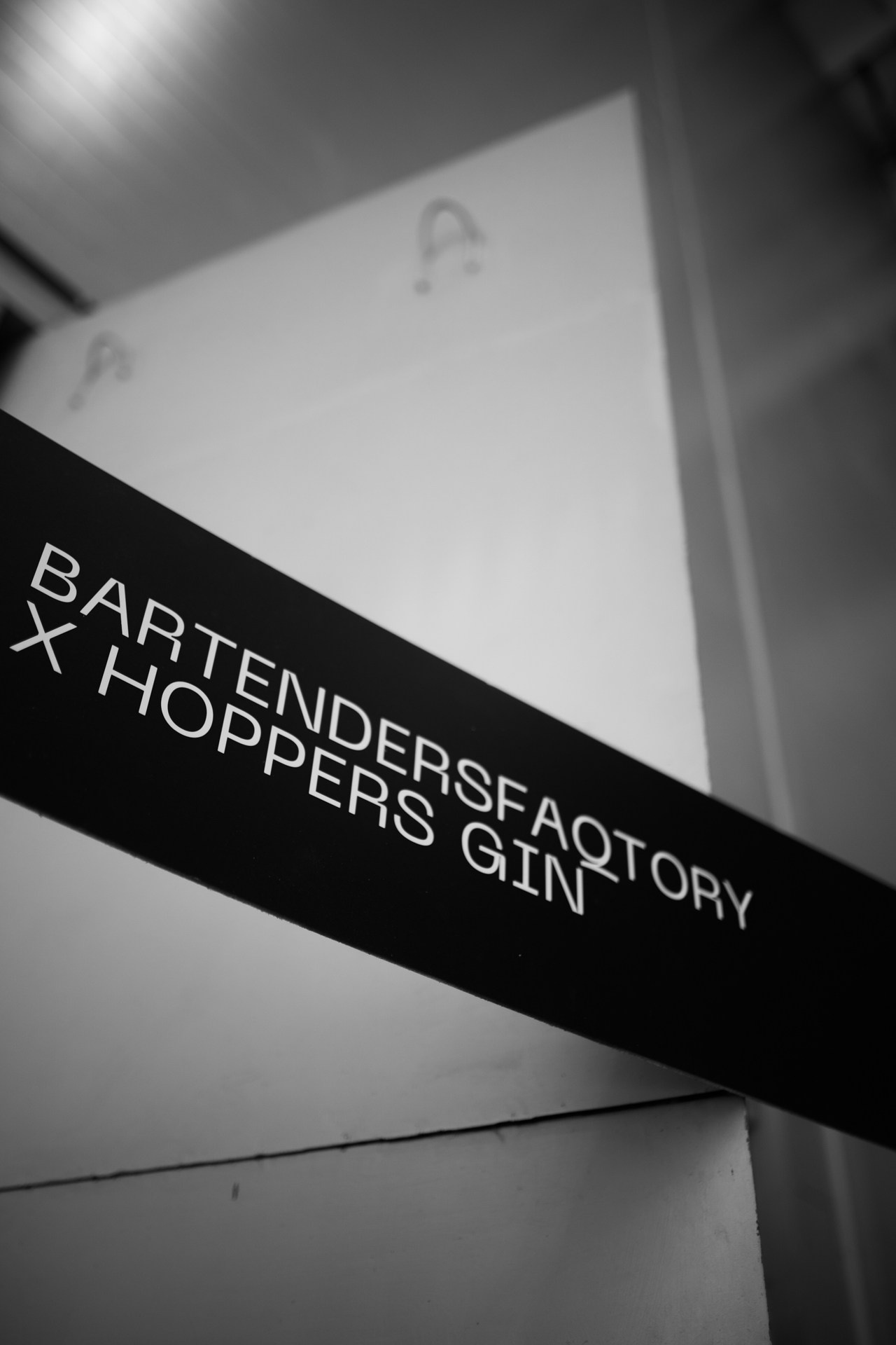 Saint-Petersburg Cocktail Week. Репортажный фотограф в Санкт-Петербурге Александр Паклин