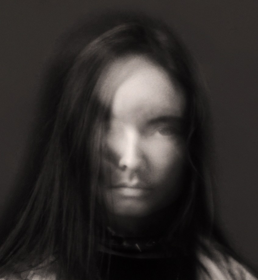 Art | Fashion | Podiums |Models