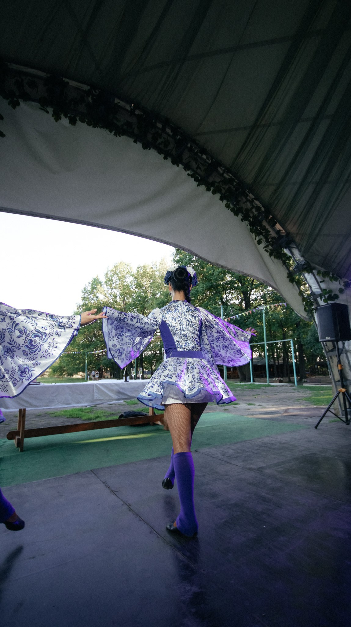 Фабрика Дверей. Свадебный и репортажный фотограф Дмитрий Кононенко