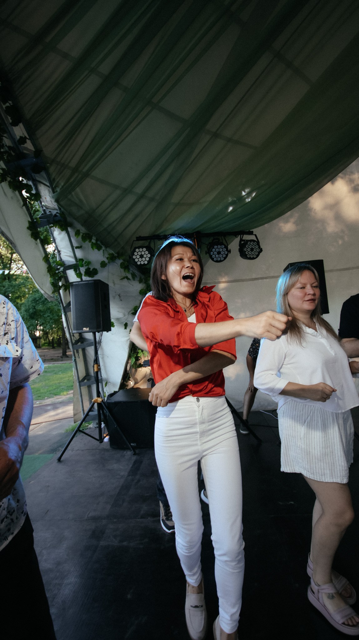 Фабрика Дверей. Свадебный и репортажный фотограф Дмитрий Кононенко