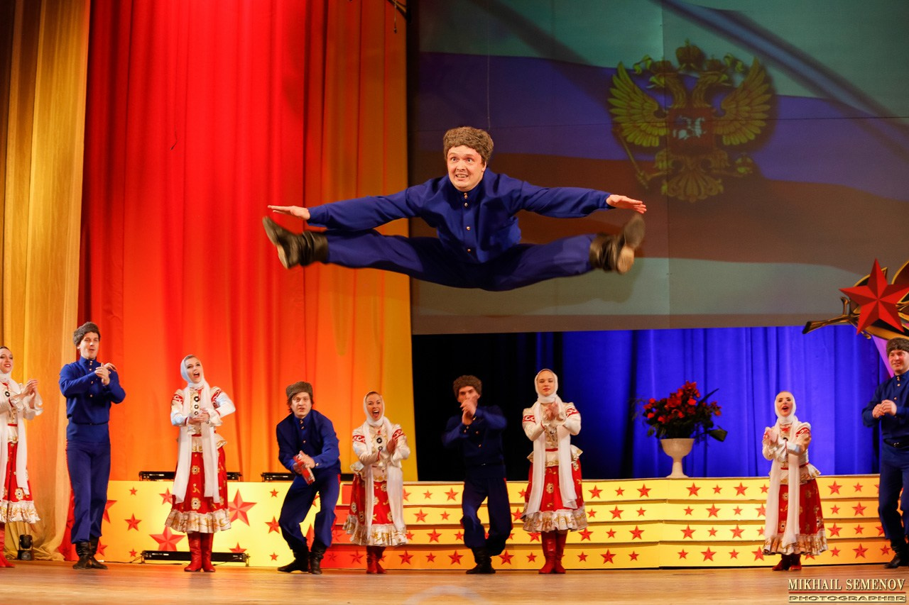 PHOTOServices for business and promotion. Photographer for business Mikhail Semenov. Aqua photo studio, photo school