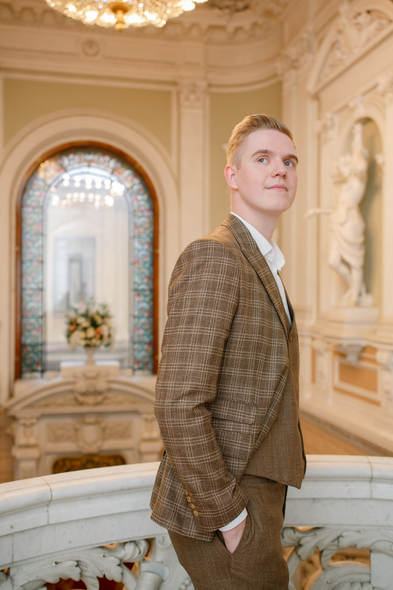 V M. Репортажный фотограф в Санкт-Петербурге СПБ Алиса Ческидова на ваше мероприятие