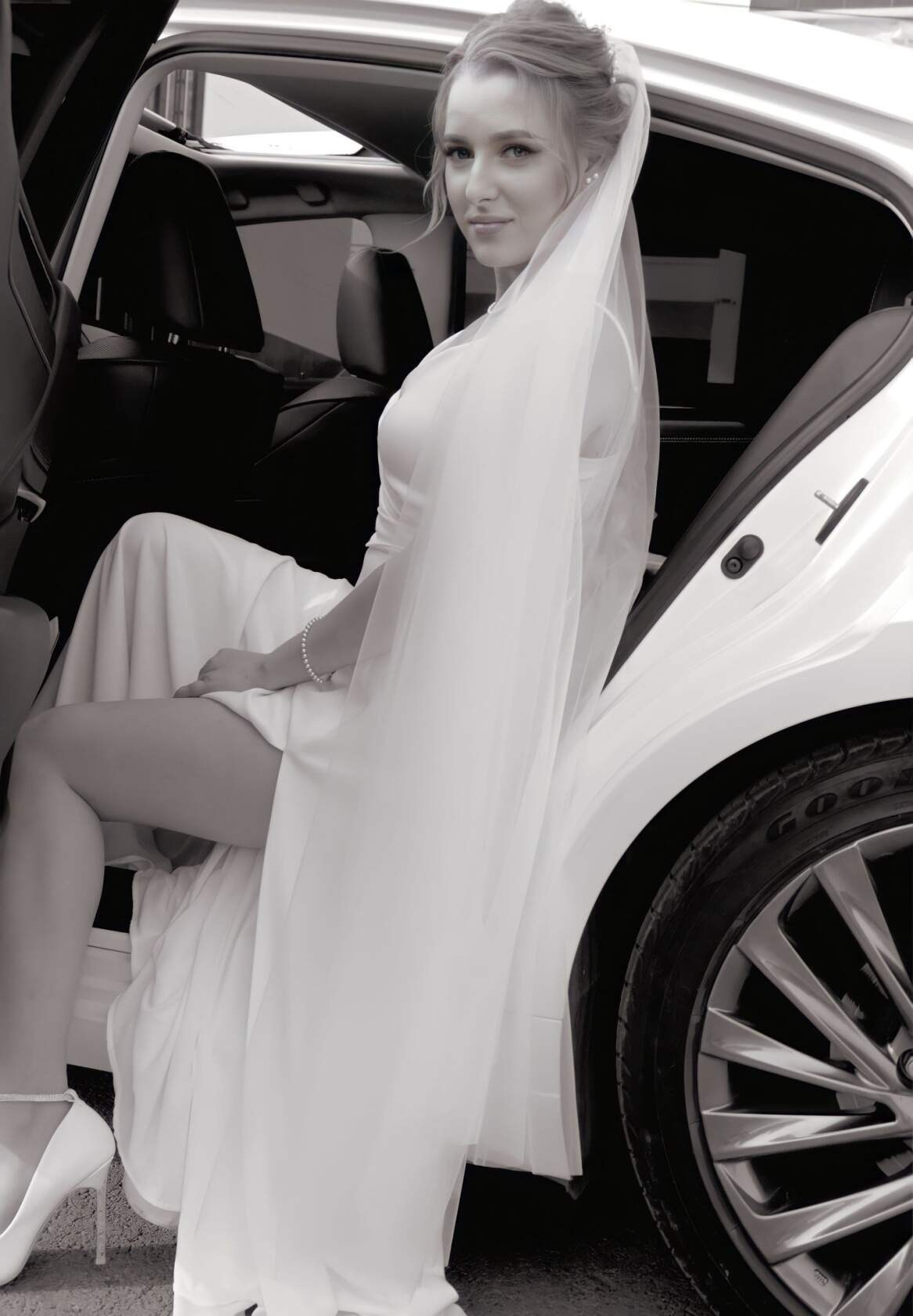 Свадебные | Екатерина Жукова. Фотограф Ростов-на-Дону | Екатерина Жукова