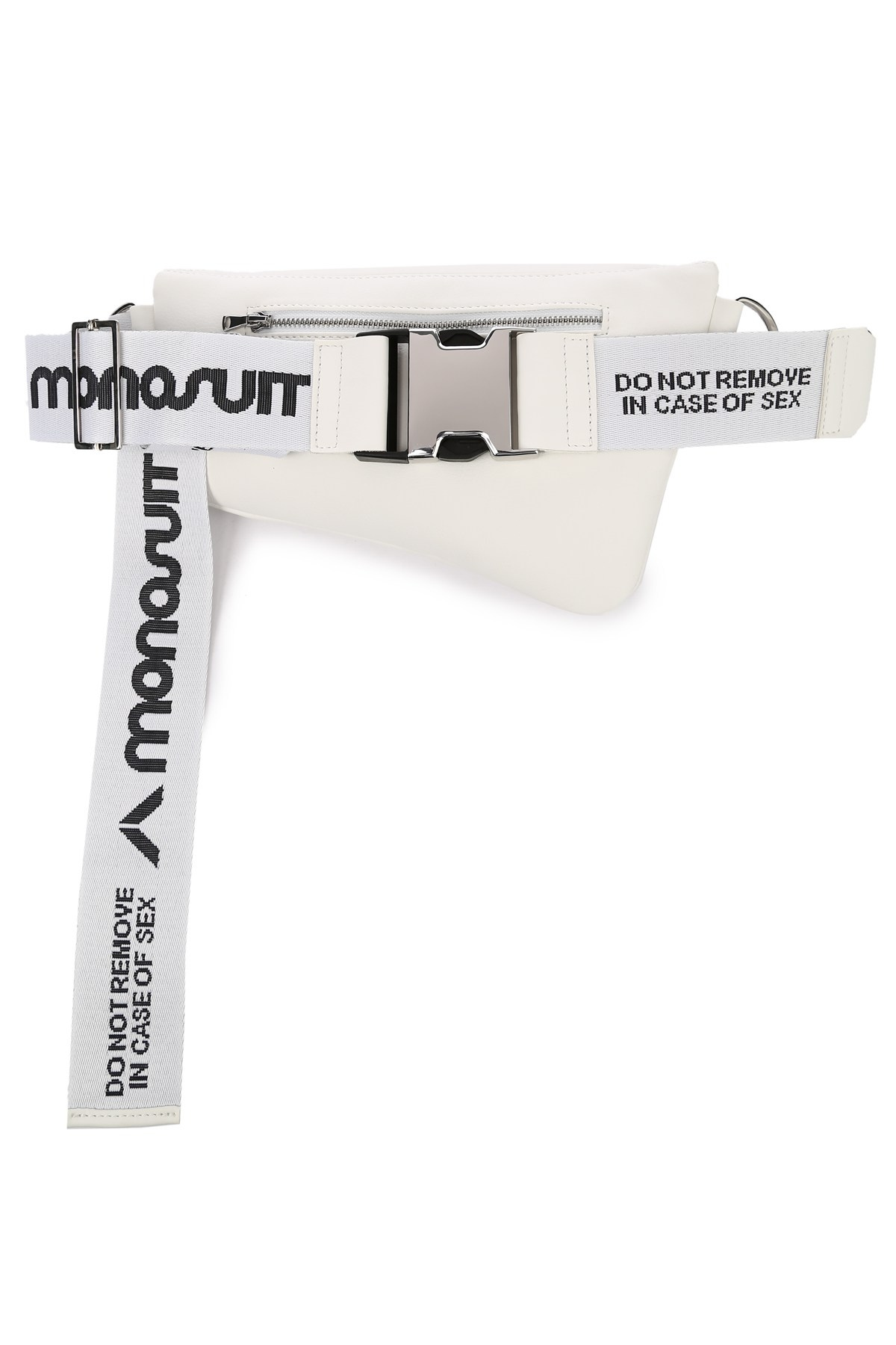 Фотография рекламного продукта на белом фоне для интернет-магазина" фотосъемка аксессуаров, дизайнерские вещи, сумка, предметная фотосъемка, неделя моды Москва, обтравка, обтравки, предметная ретушь, фэшн одежда, фотсъемка дорогой одежды в Москве. фотосъемка для брендов, фотосъемка для сайта, фотосъемка для маркетплейсов.