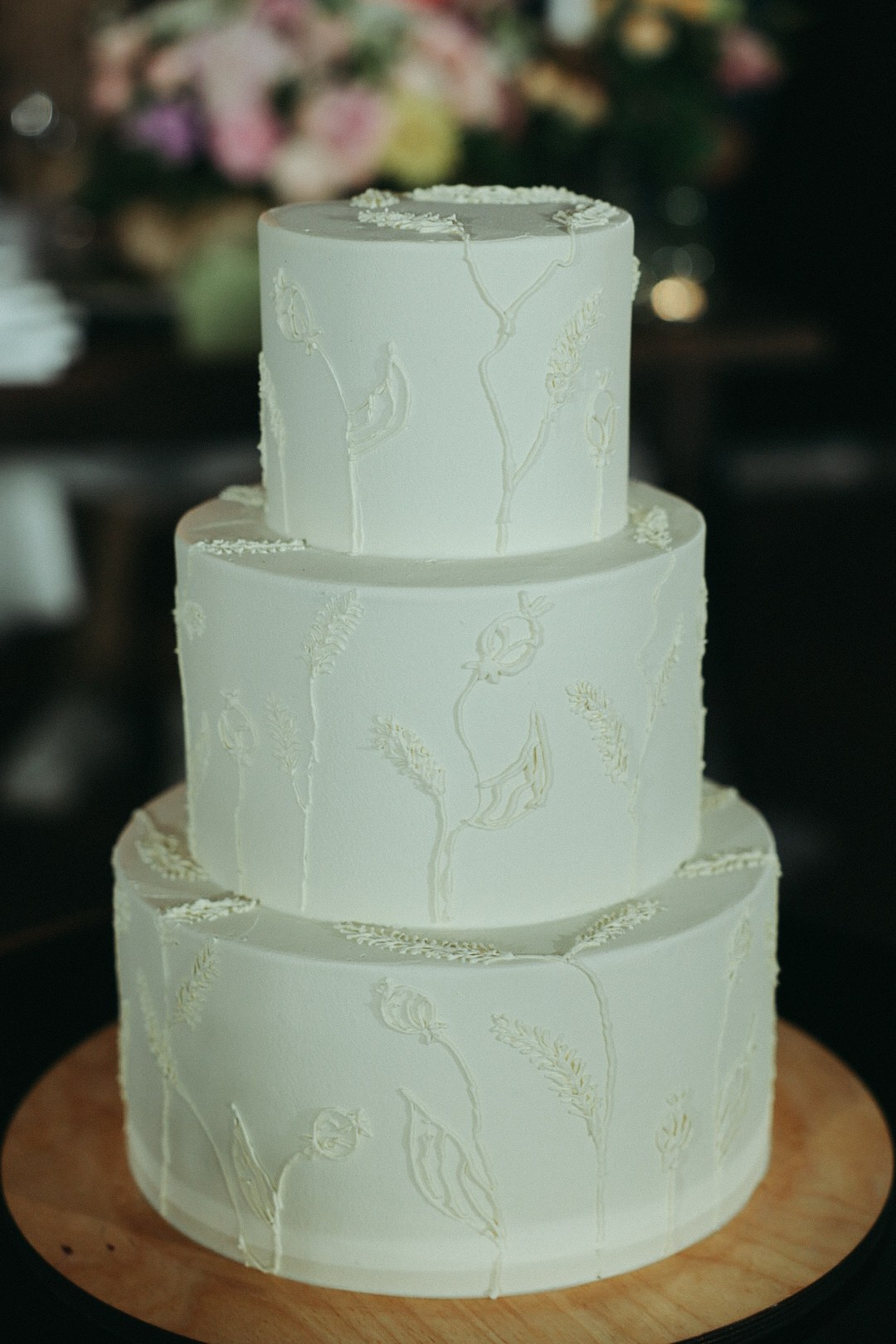 Просто такая сильная любовь. Фотограф Нижний Новгород