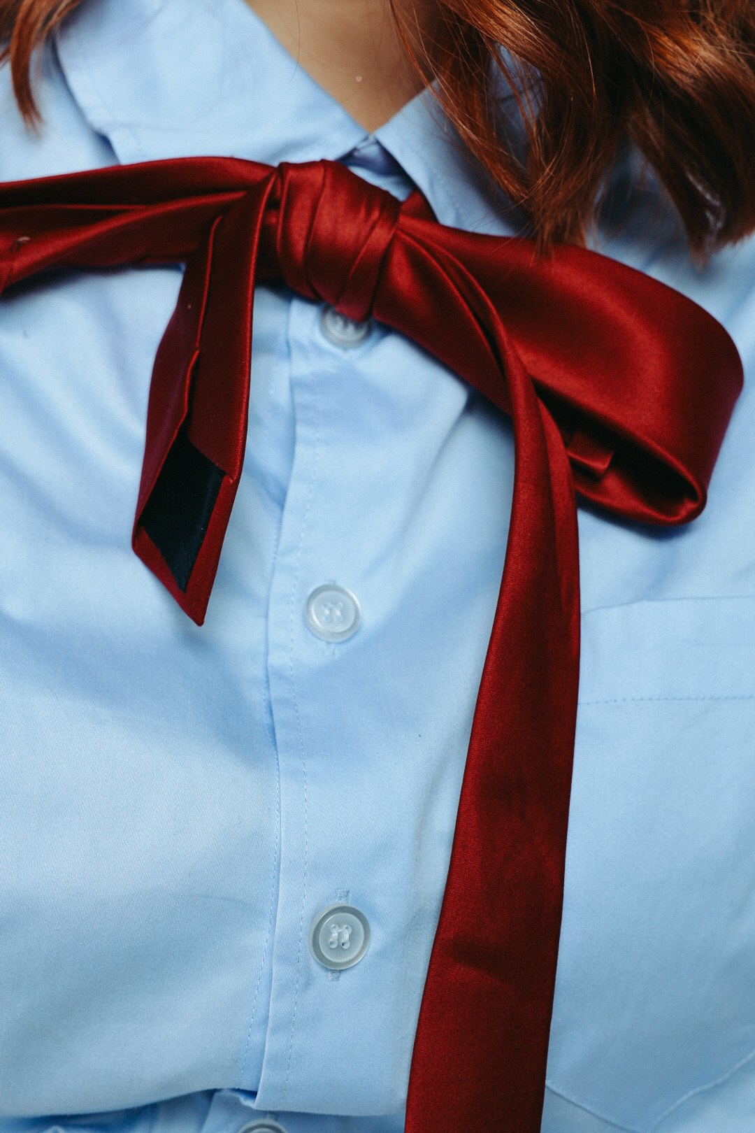 Настя. Фотограф Нижний Новгород