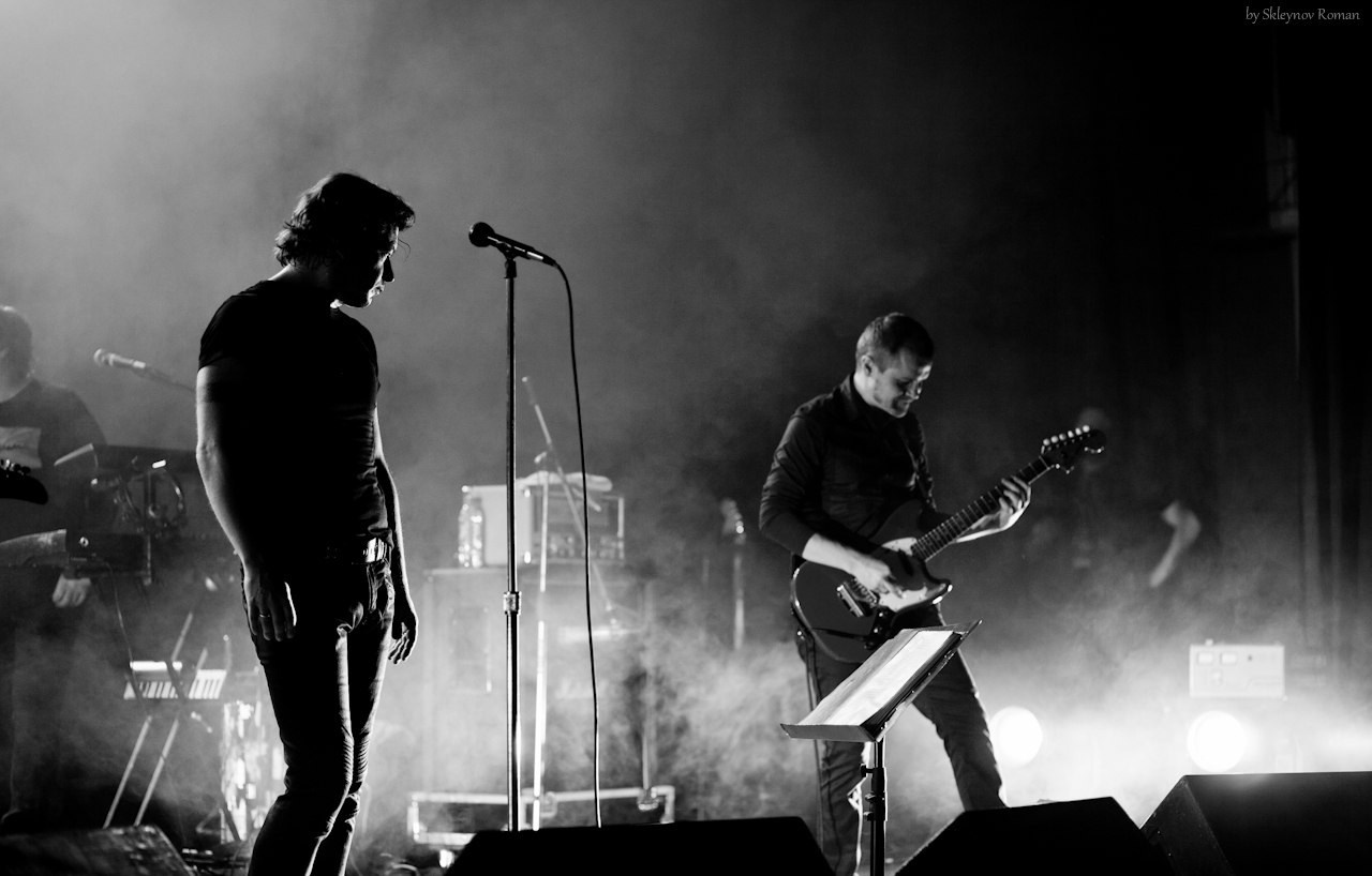 Концерты, фестивали. Свадебный и travel фотограф в Волгограде, Сочи, Домбае, Европе