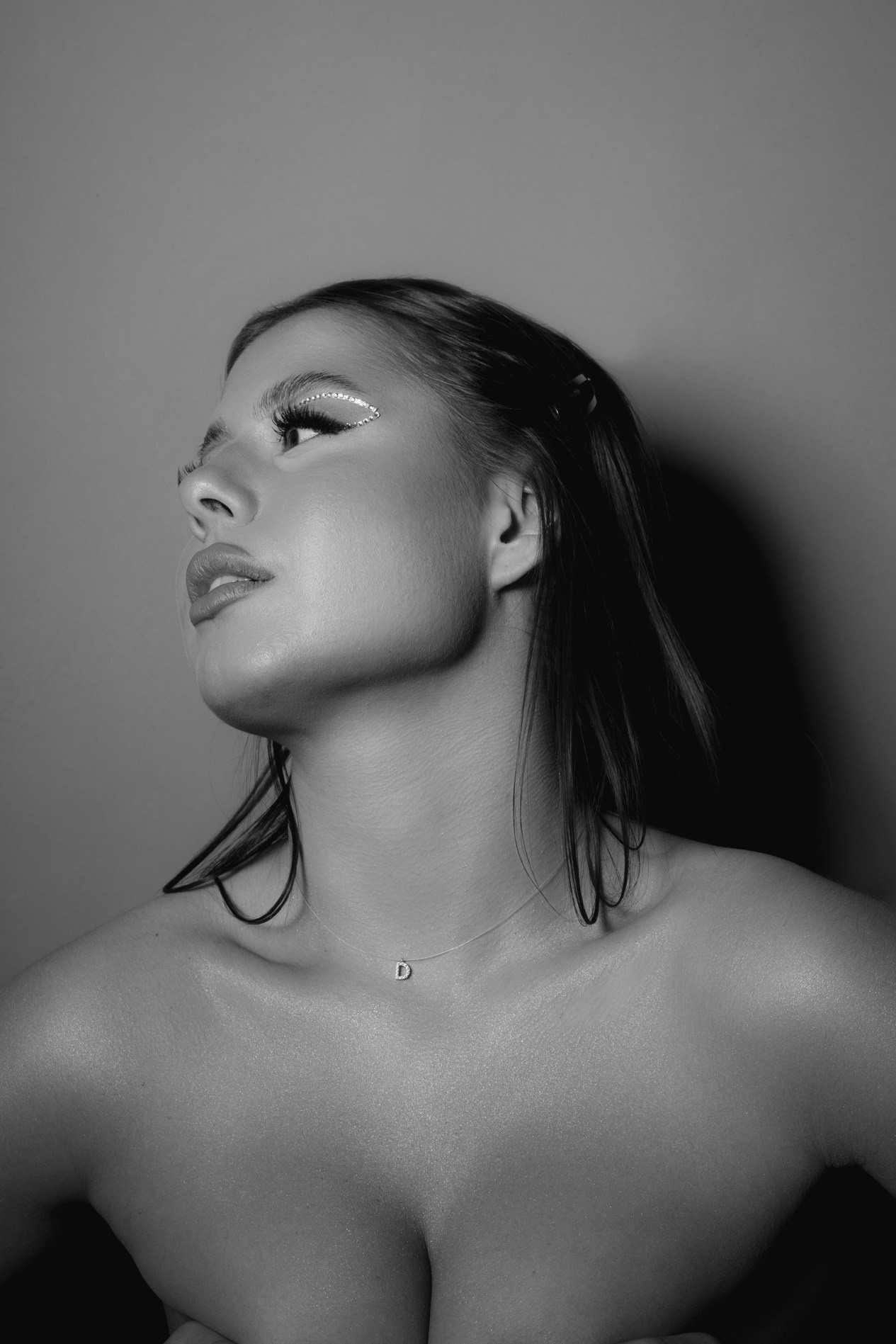 ИНДИВИДУАЛЬНАЯ. Ирина Мочалова Фотограф Первоуральск/Екатеринбург