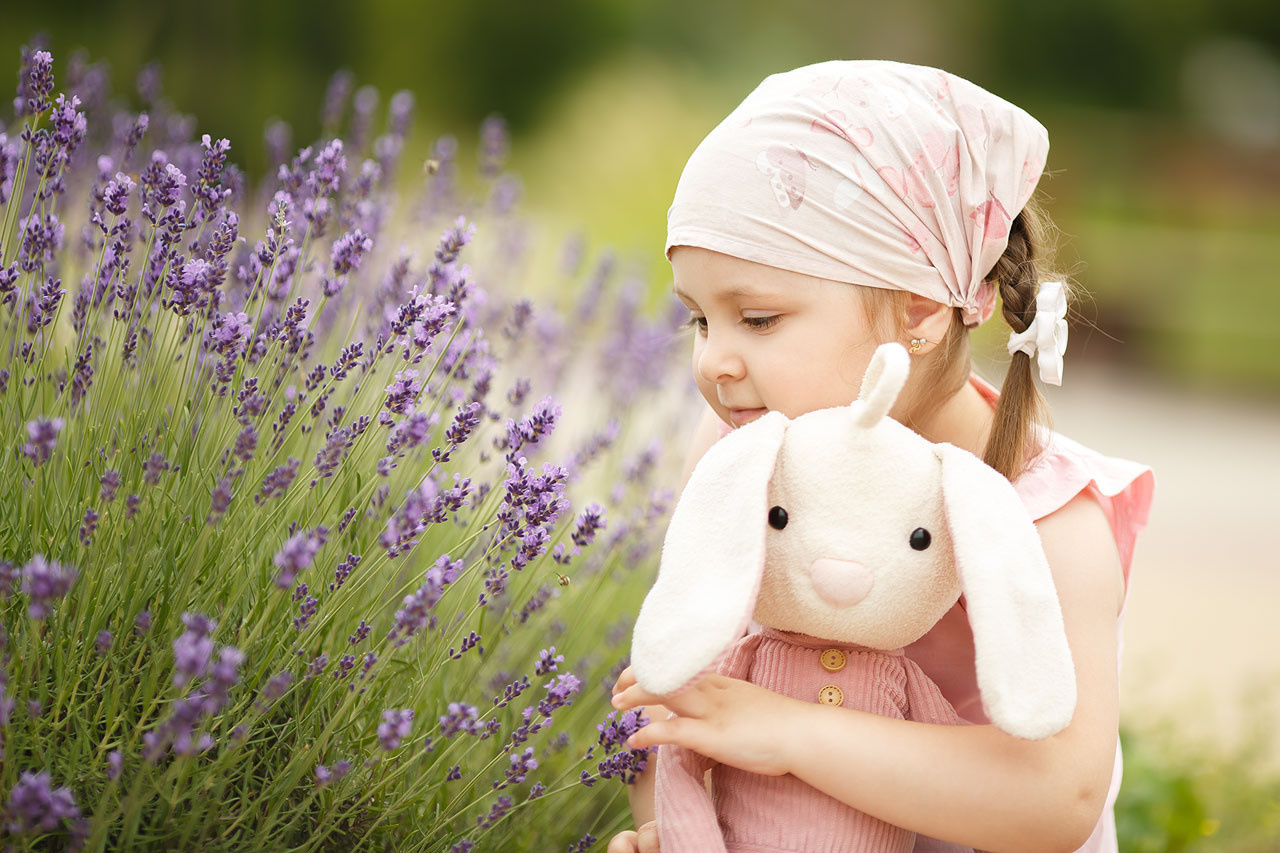 Отзывы моих клиентов. Семейный фотограф в Брянске Александра Щербакова