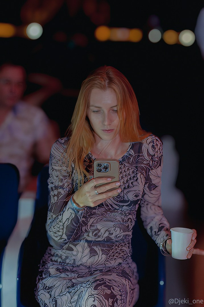 Репортаж на яхте. Бунгало в Москве.Аренда Бунгало в Мск