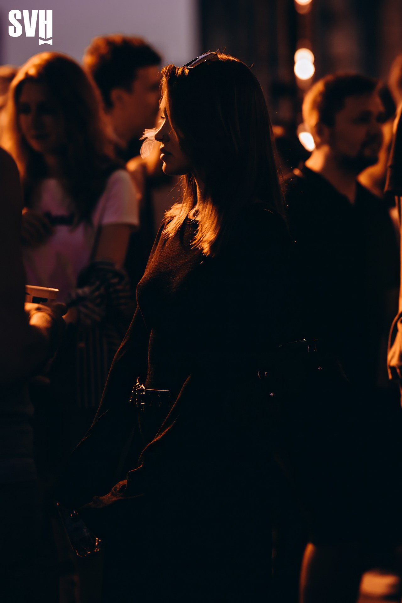 МОРСКАЯ | СЕВКАБЕЛЬ