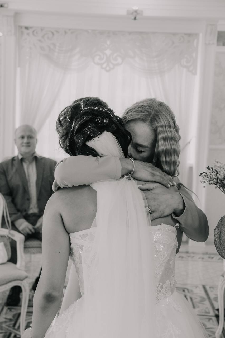 Свадебные съемки. Свадебный фотограф в Санкт-Петербурге и Великом Новгороде