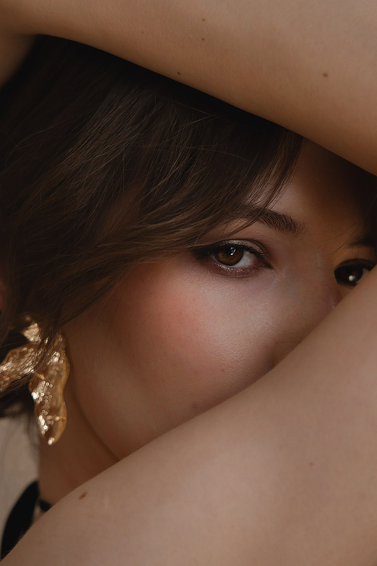 Отзывы. Фотограф портретист в Санкт Петербурге Дроздова Алла