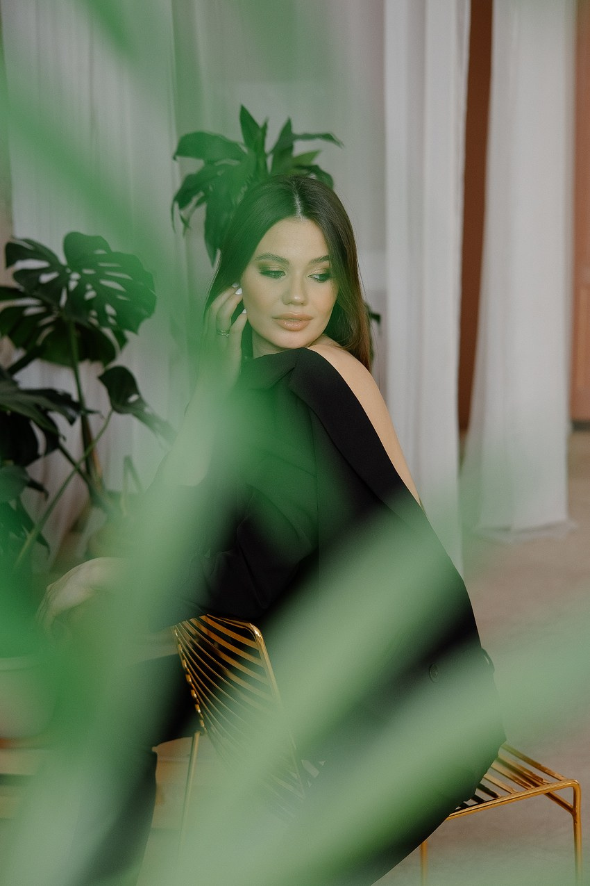 Беременность. Свадебный и семейный фотограф в Челябинске. Аврамец Анна