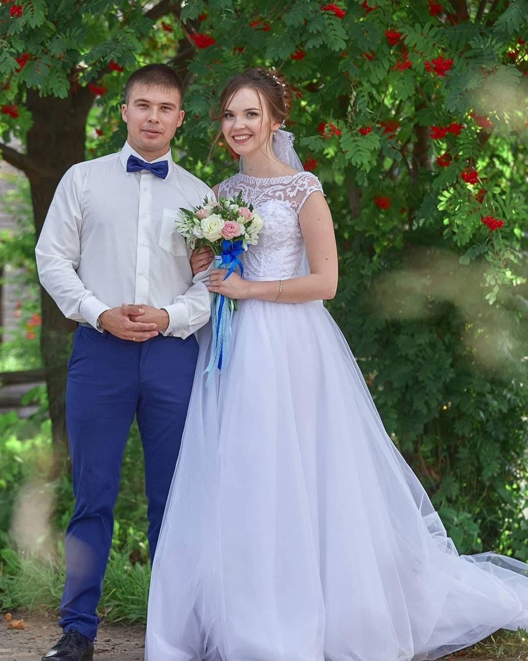 Свадьбы Фотограф, Видеограф Оса, Пермский край, Пермь Саматов Руслан