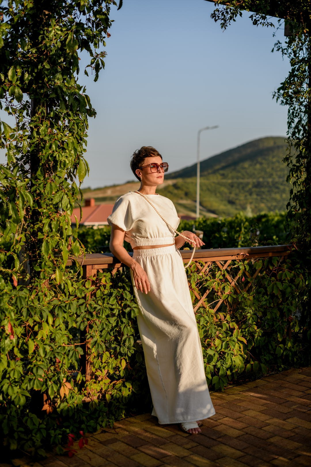 Фотосессия лавстори Александр и Наталья — фотограф Жанна Шестопалова