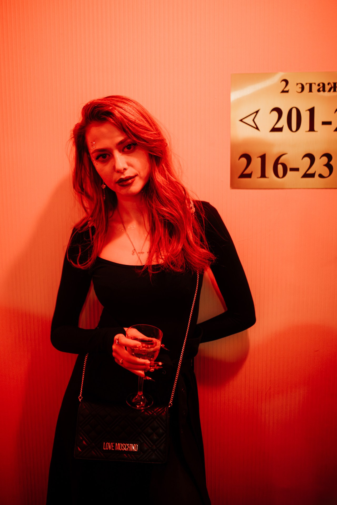 GRAND ÇAVA. Репортажный фотограф в Санкт-Петербурге Александр Паклин