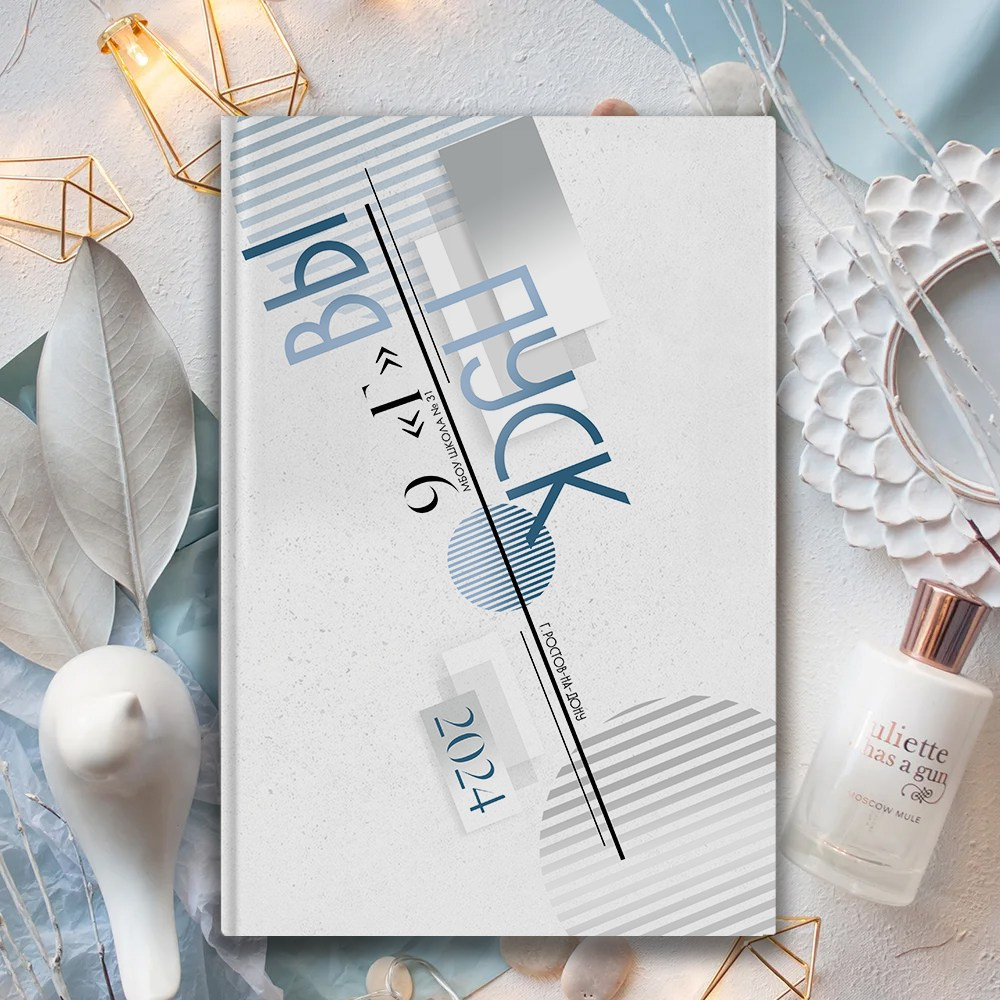 ФОТОКНИГИ ДЛЯ ШКОЛЫ, ВЫПУСКНЫЕ ФОТОКНИГИ В РОСТОВЕ, АЛЬБОМЫ. Современные Выпускные Альбомы в Ростове-на-Дону