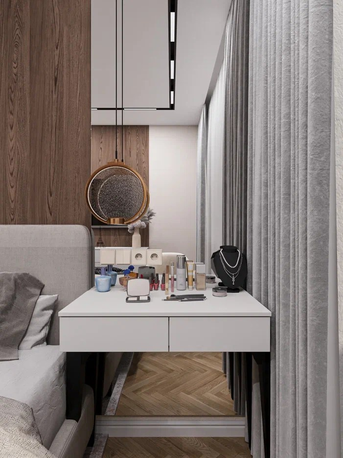 Г. Санкт-Петербург, Измайловский проспект. Батракова Наталья дизайнер интерьеров Санкт-Петербург Москва Архангель