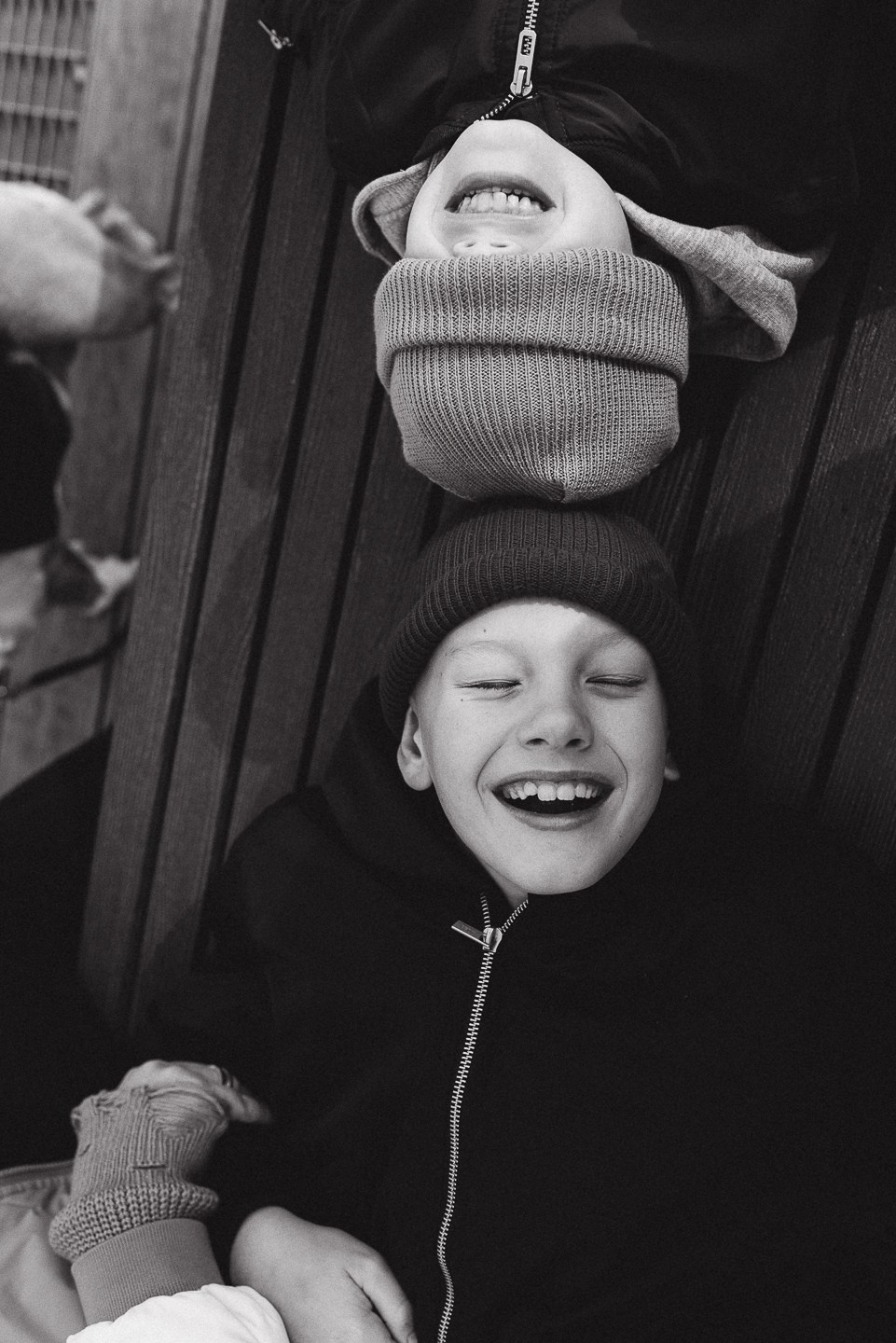 Прогулка | в городе