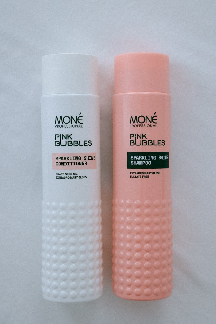 22 zima. Фотограф Нижний Новгород