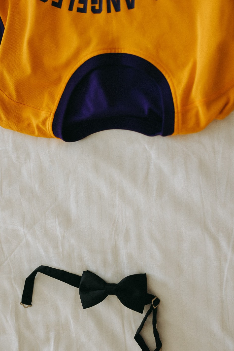 Саша и Влада. Фотограф Нижний Новгород