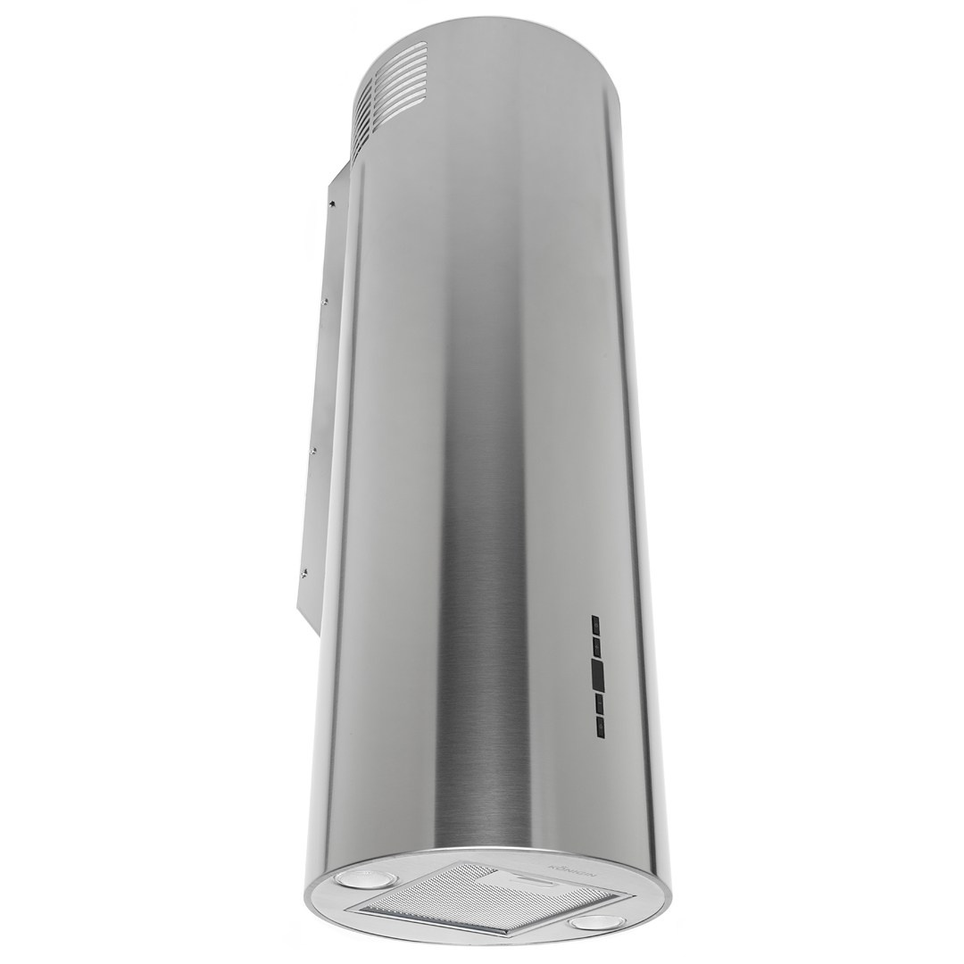 Предметка. Крупный товар. Фотограф Мария Кольцова