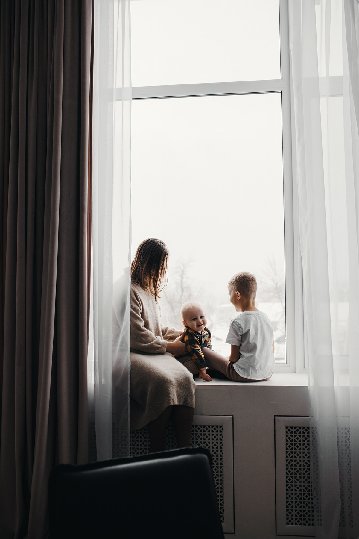 Наташа. Семейный и свадебный фотограф Брянск, Москва Ольга Ли