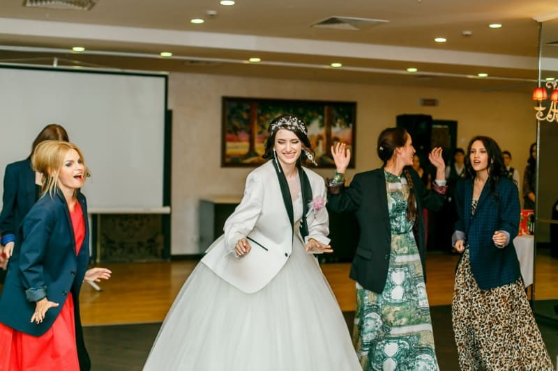 Свадебный фотограф Казань. Фотограф Ильхам Сибгатуллин Казань