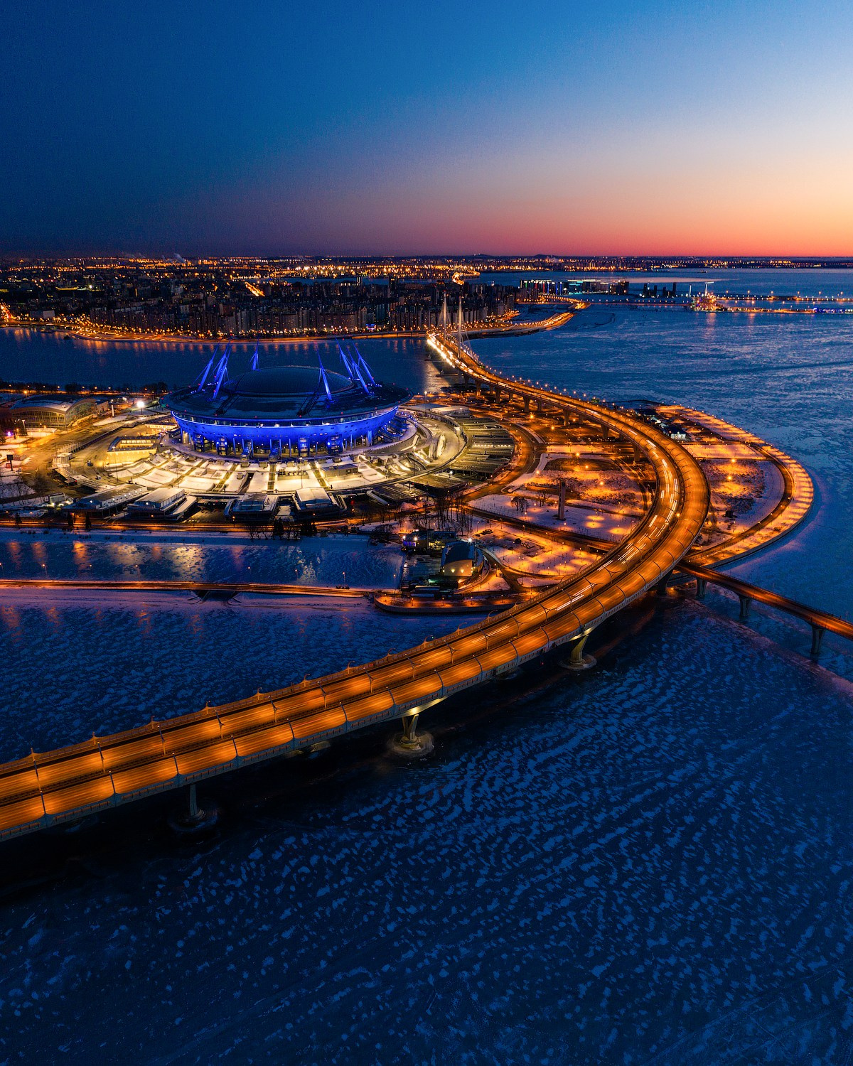 Аэросъёмка и путешествия. Alexey Shabanov photography