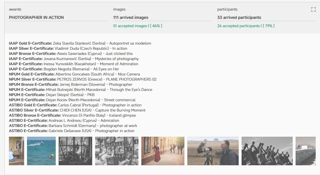IAAP. Семейный и детский фотограф в Алматы Юровских Инесса