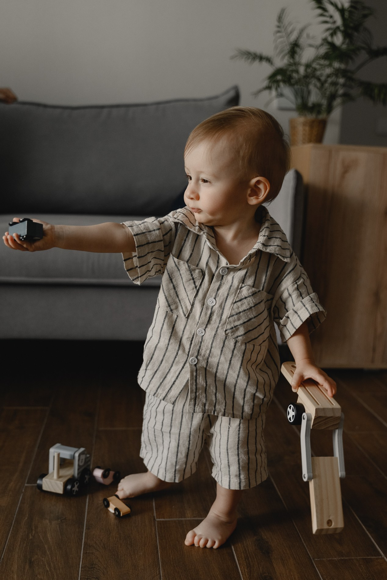 Дом. Свадебный и семейный фотограф в Рязани Калинкина Мария