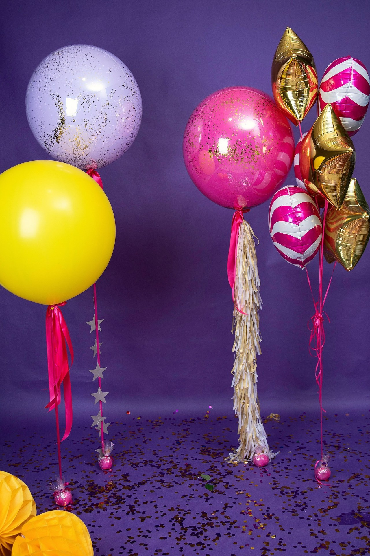 Отзывы. Детский и семейный фотограф Кемерово Антонина Семеркова!