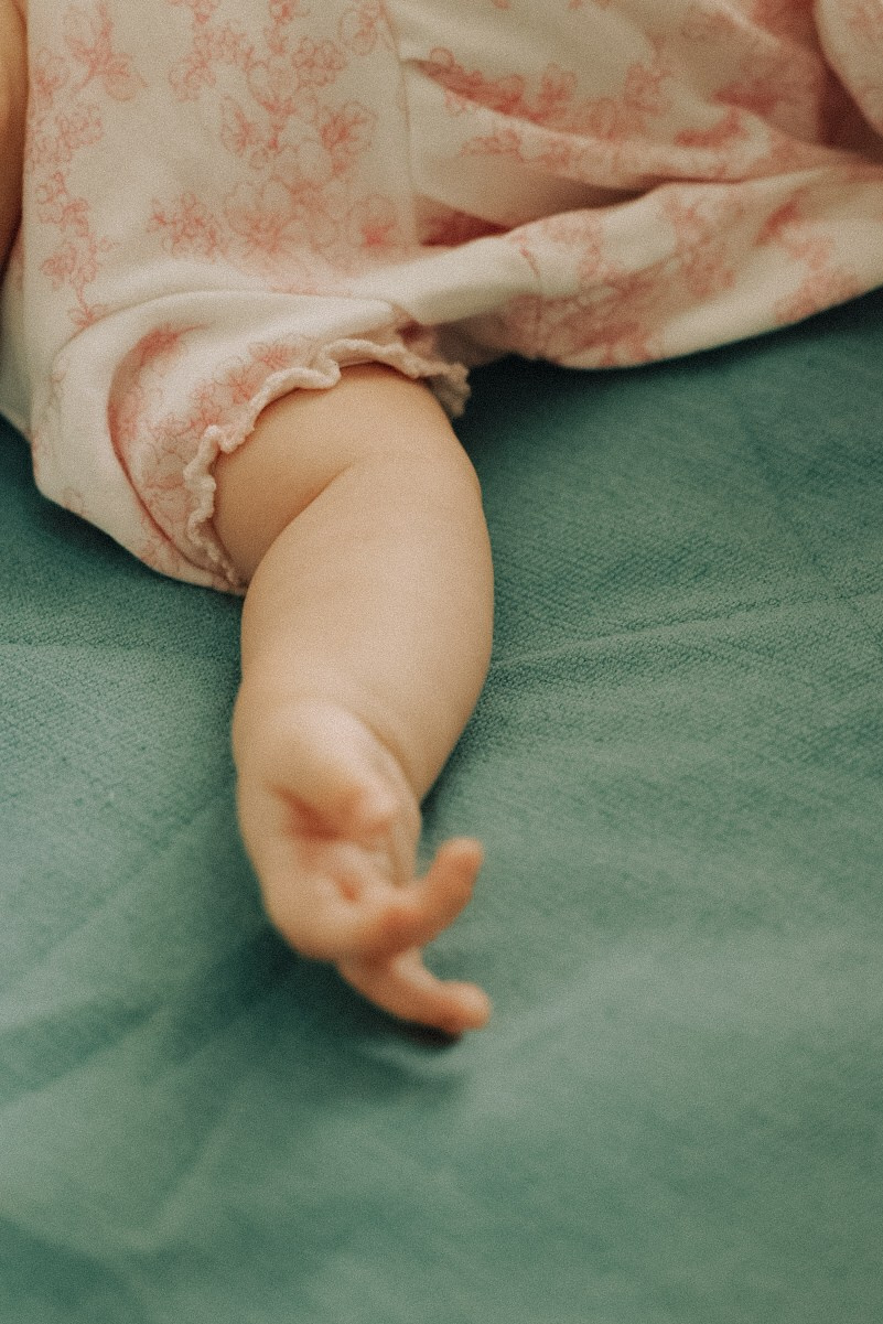 Family. Фотограф Нижний Новгород