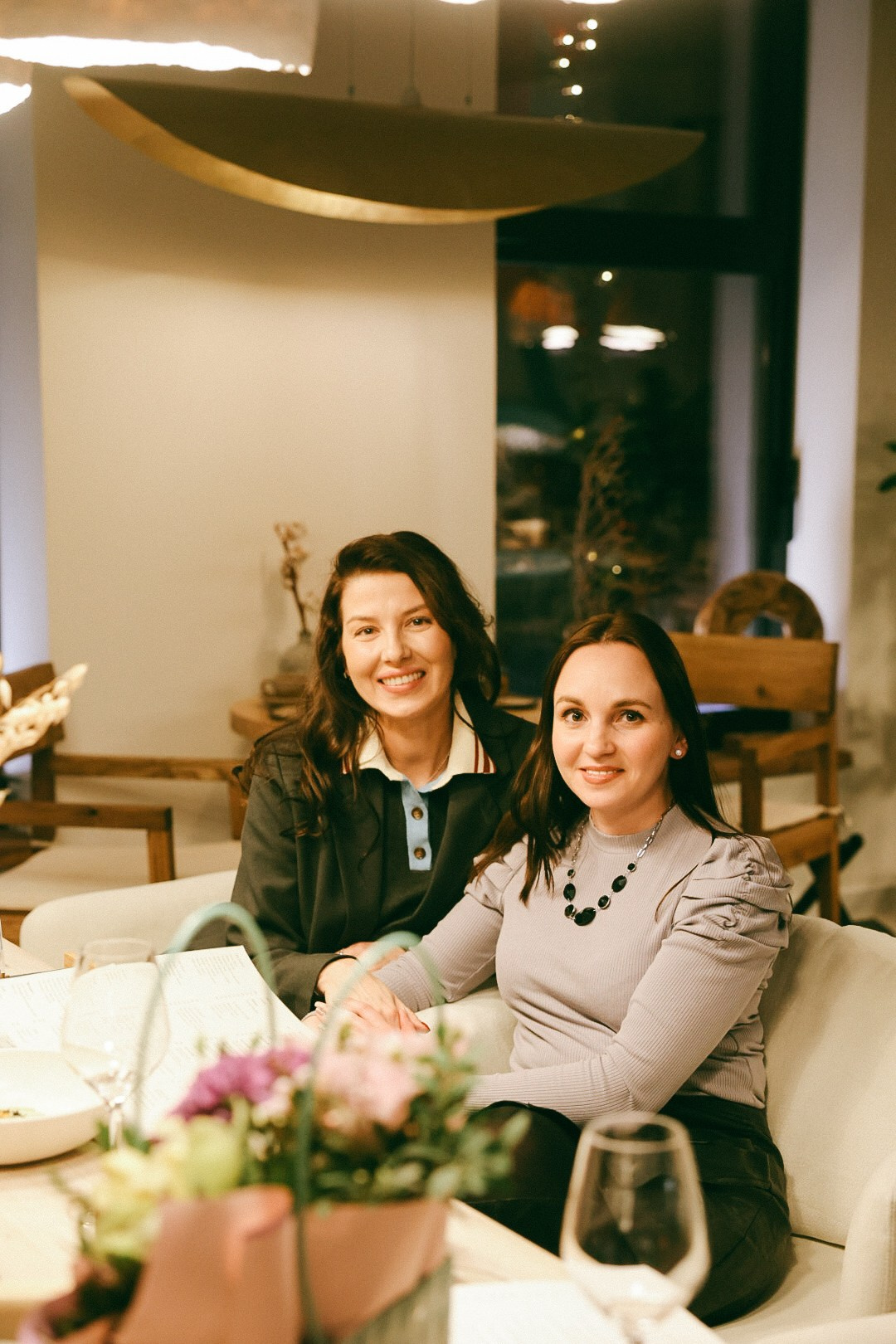 B-day Lera. Фотограф Нижний Новгород