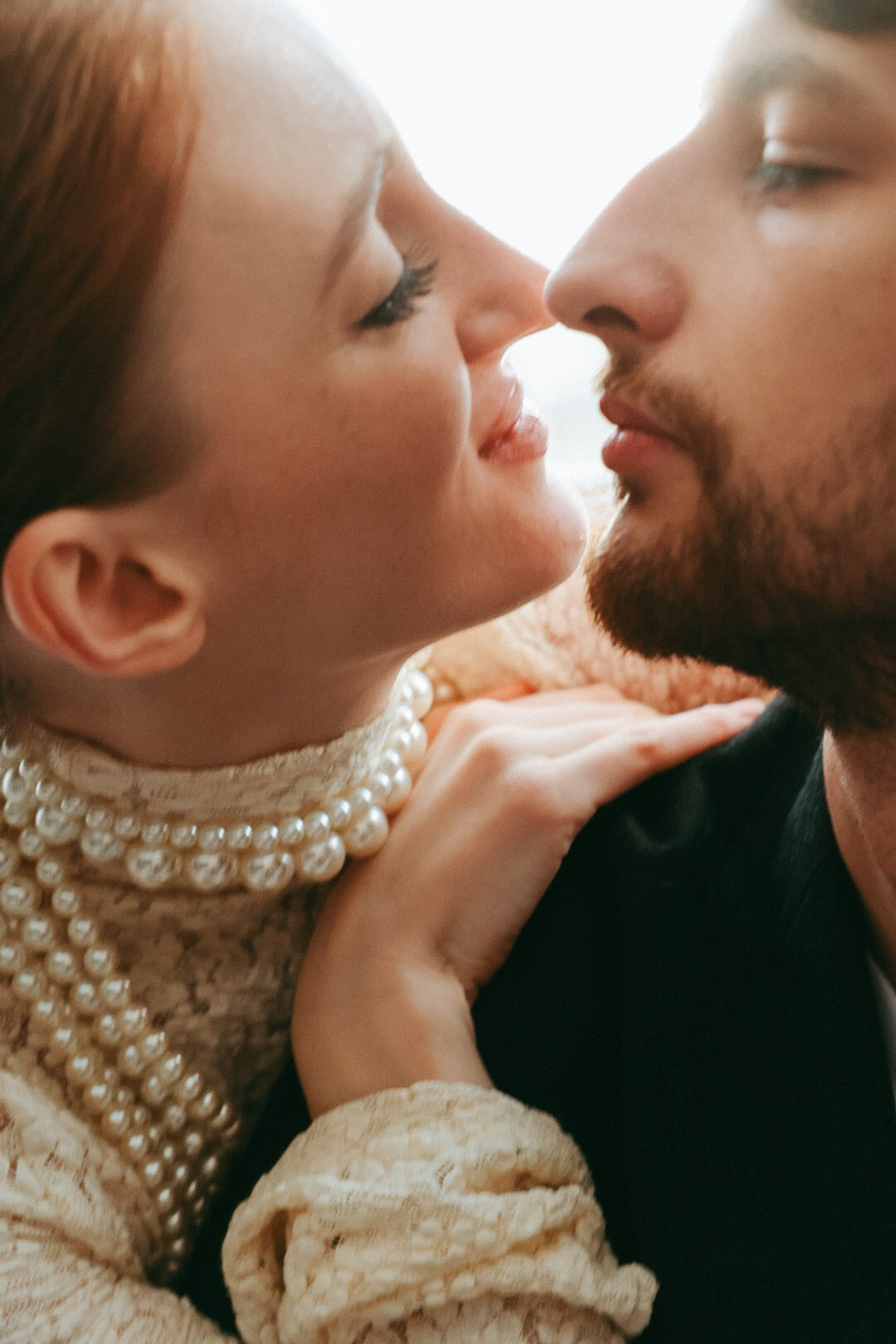 Катя. Фотограф Нижний Новгород