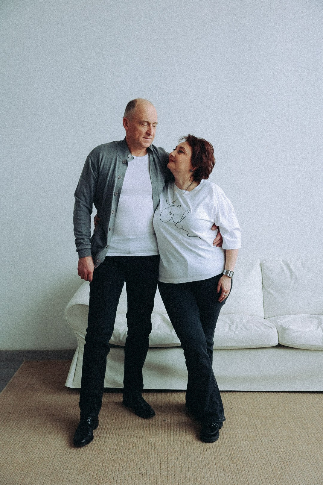 Family. Фотограф Нижний Новгород