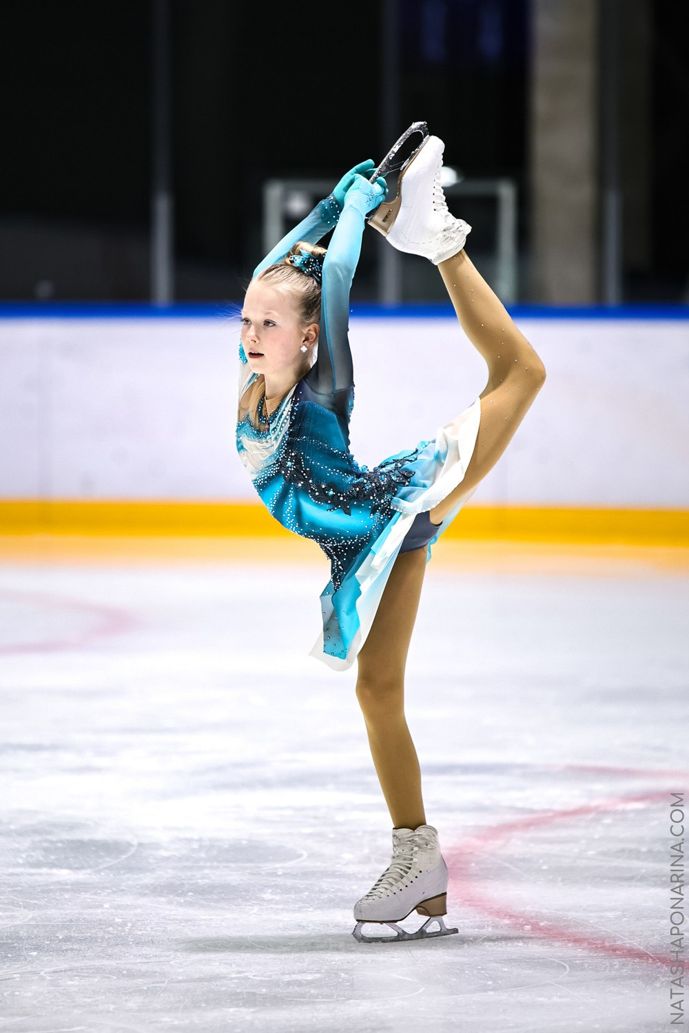 Team Жемчужный лёд март 2025. Russian figure skating photographer from Saint-Petersburg