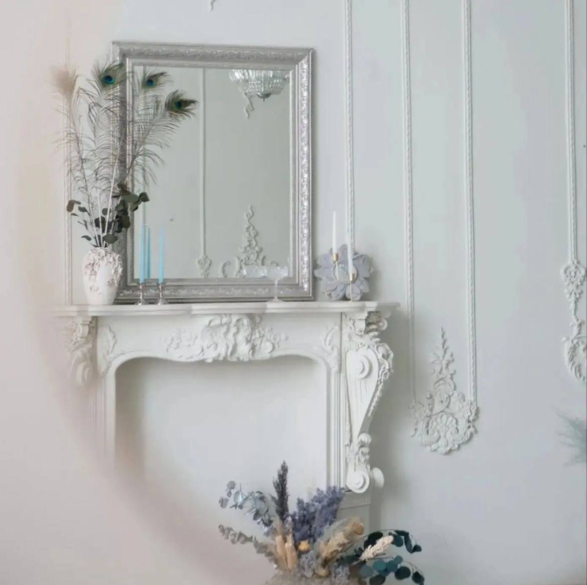 Студия Love is зал Колонны, 1700 руб. в час. Классный фотограф Красноярска Васильева Ирина