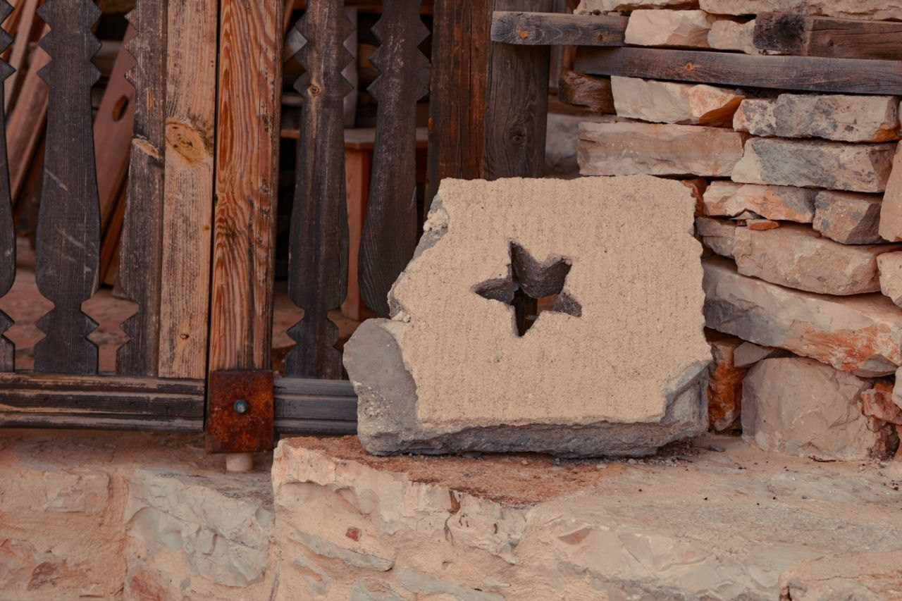 Travel photography. XVVIO PHOTOGRAPHY