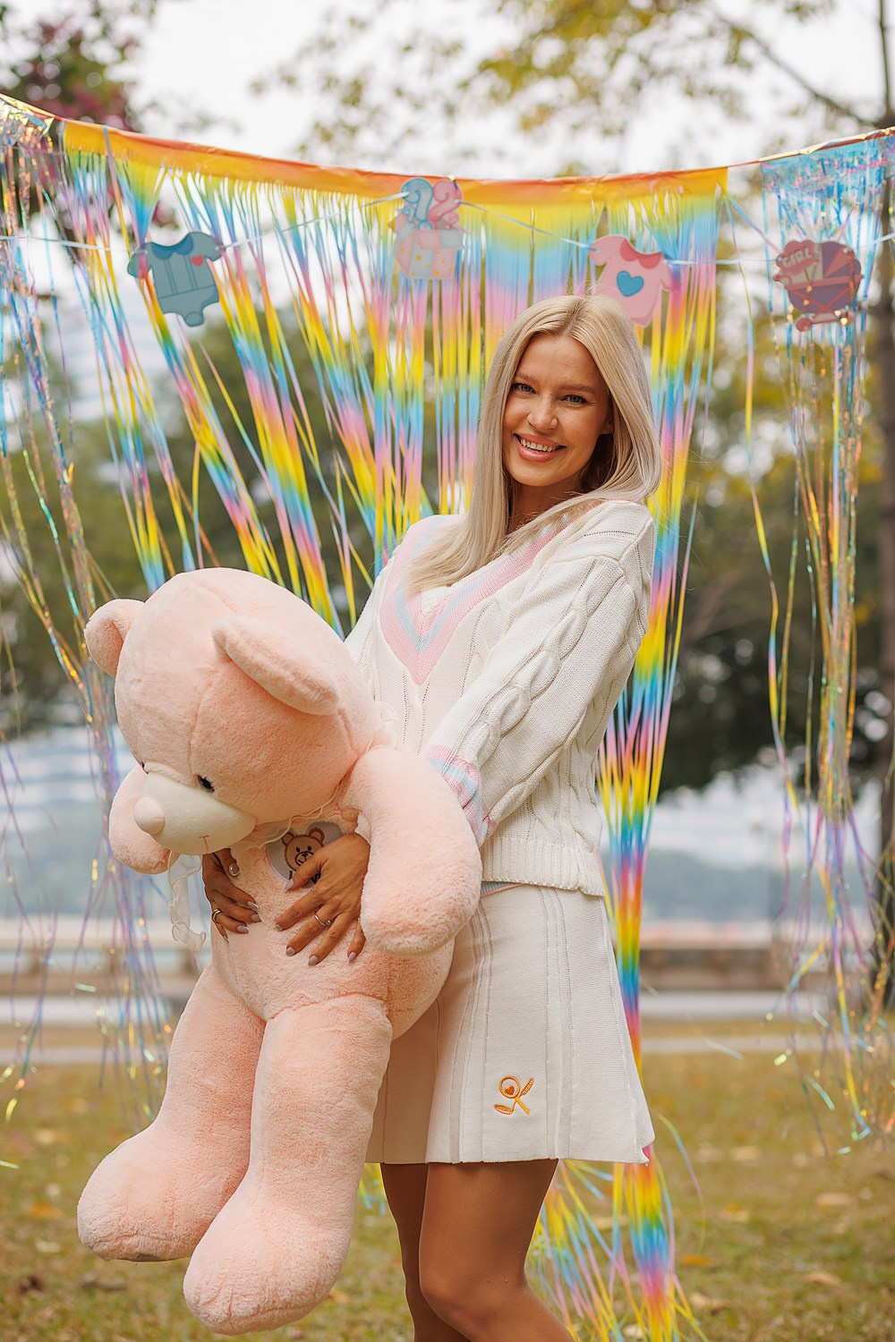 Natalia & Vitaly. Photographer Mikulskaya Iryna