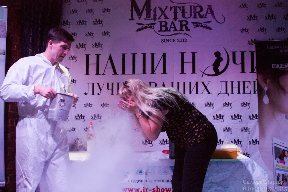 Парад блондинок. Детский и семейный фотограф, фотограф мероприятий Нижний Новгород